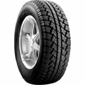 Carrefour  Maxtrek 275/65 Sr18 116s Su-800 All Terrain Suv, Neumático 4