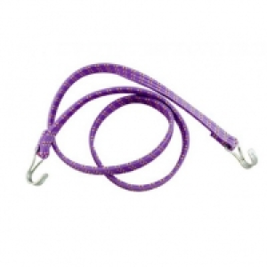 Pulpo Goma Plana Blister 2 150 Cm - Profer Home - Ph1002