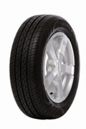 Pack De 2 Neumaticos Hifly175/65tr14 Hifly Tl Hf201 Xl(nuevo