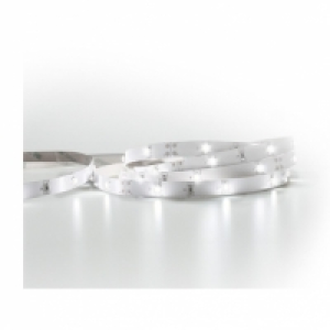 Tira LED 5M Blanco 4000K 7Hsevenon