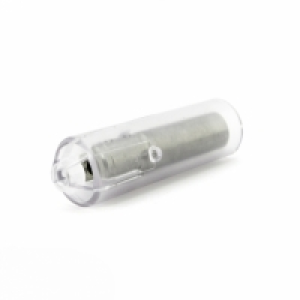Sonda De Nivel Vh4 Para Pozos Y Depósitos