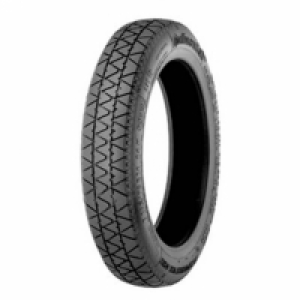 Continental 115/70mr15 90m Cst17 , Neum&aacute;tico Turismo