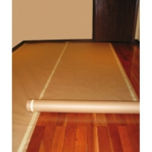 Papel Hidrofugo Doble Encintad - Nerpel - 9072 - 20mx90 Cm