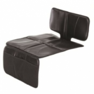 Roemer Protector Para Coche