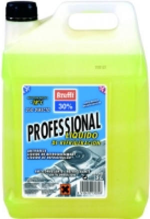 Carrefour  Anticongelante Cc 30% 5 L