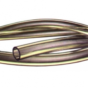 Manguera Tubo Cristal 12x16 - Espiroflex - 26801216050 - R/5