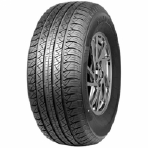 Carrefour  Lanvigator 265/60 Hr18 110h Performax, Neumático 4x4