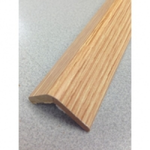 Cantonera Melamina Adhesiva 30x30 Roble-r 260 Cm - Rufete -