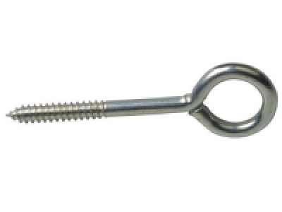 Hembrilla Cerrada 22x120 (100-u.)