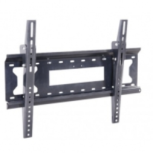 Soporte Lcd Inclinable Negro - Profer Home - Ph0736 - 32-48