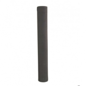 Mosquitera Fibra Vidrio Gris Rollo - Profer Top - Pt1052 - 1