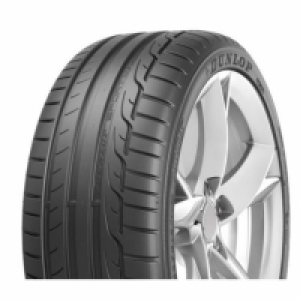 Dunlop 205/45 Wr17 88w Xl Sport Maxx-rt , Neumático Turismo