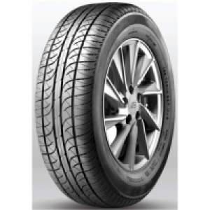 Keter 175/80 Tr14 88t Kt717, Neumático Turismo