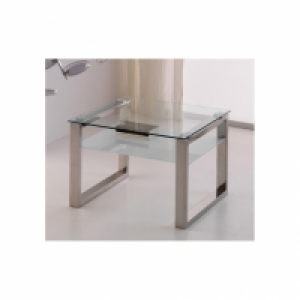 Mesa De Centro Mini Plain