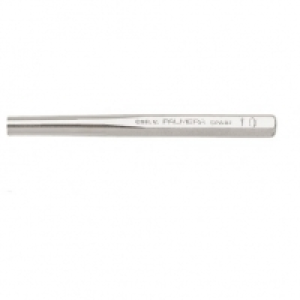 Botador Conico Cromado - Bahco - 3733-4 - 4 Mm