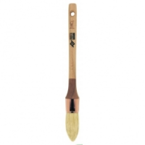 Brocha Recortar M/madera 4/25 - Profer Home - Ph0426