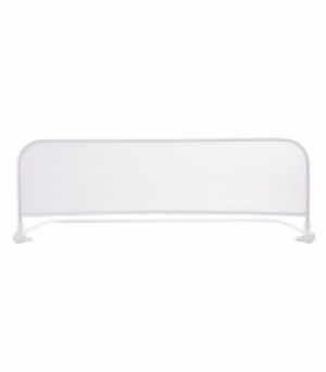 Barandilla Cama Niño Plastimyr Abatible 150x50cm