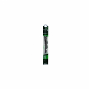 Escobilla Universal Frameless 21 Inch 533 Mm 6 Adaptadores.