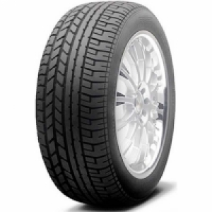 Carrefour  Pirelli 275/40 Zr18 99y Pzero System Asimm , Neumático Turis