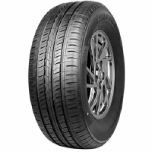 Lanvigator 185/65 Tr15 92t Xl Catchgre Gp100, Neumático Turi