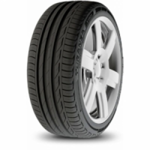 Bridgestone 225/45 Vr17 91v T001 Turanza , Neumático Turismo