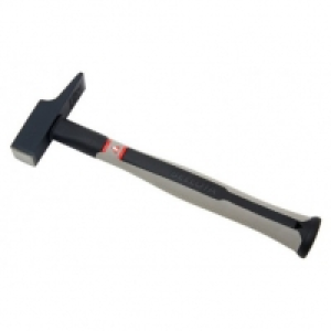Martillo Peña M/ Fibra Carbono - Bellota - 8005-b Cf