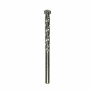 Broca Punta De Widia De 6 Mm Corta W06