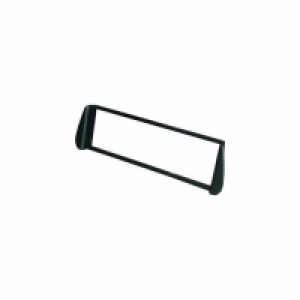Soporte Autoradio Citroen Xsara Picasso