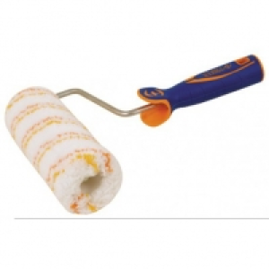 Rodillo Microfibra Barnices 50 18 Cm - Profer Home - Ph0492