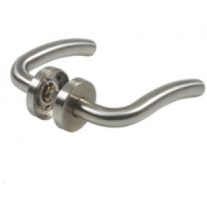 Manilla Inox C/roseta Jgo - Amig - 19 Rx - 51,5 Mm