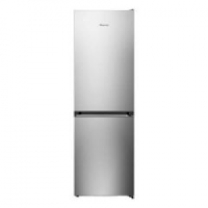 Frigorifico combi Hisense RB400N4EG2 415.00 €