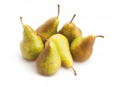 Pera rocha 0.79 €