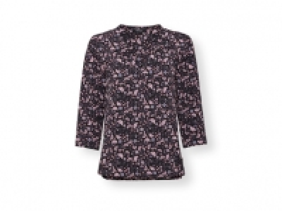 Esmara® Blusa mujer 6.99 €