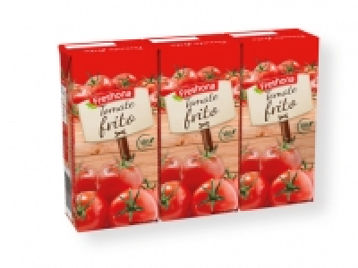 Freshona® Tomate frito 0.75 €