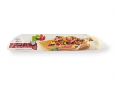 Chef Select® Masa fresca para pizza 1.29 €