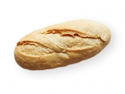 Pulguita 0.10 €