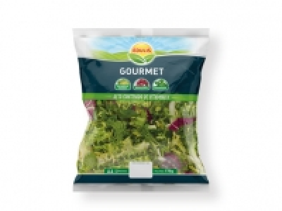 Edulis® Ensalada gourmet 0.75 €