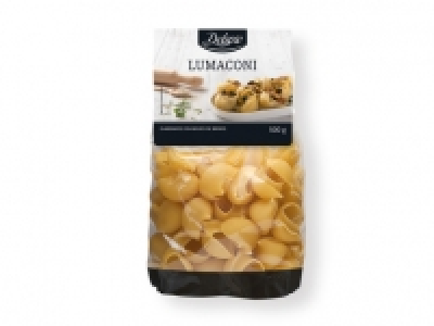 Deluxe® Lumaconi 0.99 €