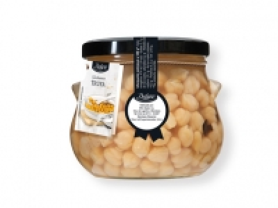 Deluxe® Garbanzos con trufa 2.45 €