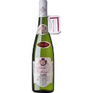 SEÑORIO DEL SOBRAL vino blanco albariño D.O. Rías Baixas bot 6.20 €
