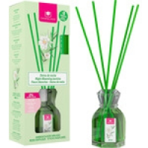 CRISTALINAS ambientador mikado aroma dama de noche envase 40 4.30 €