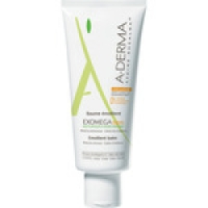 DUCRAY A-DERMA EXOMEGA D.E.F.I. crema emoliente estéril para 14.95 €