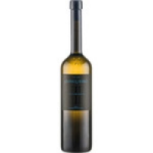 CUNQUEIRO III Millenuim vino blanco D.O. Ribeiro botella 75  11.50 €