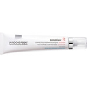 LA ROCHE POSAY Redermic R Intensif contorno de ojos apto par 28.40 €