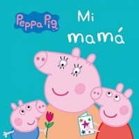Toysrus  Peppa Pig - Mi Mama