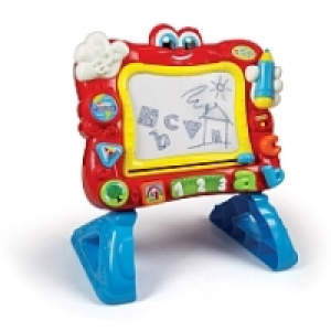 La Pizarra Cantarina 36.99 €