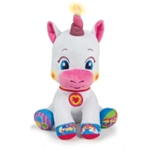 Baby Unicornio 24.99 €