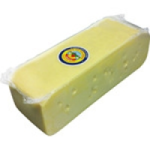 ORO DE HOLANDA queso holandés emmental de vaca elaborado con 8.90 €