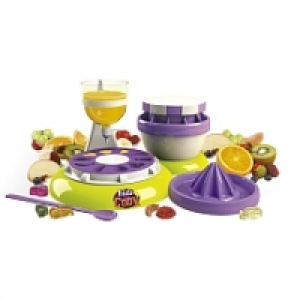 Kids Cook - Fábrica de Chuches y Ositos de Goma 37.99 €