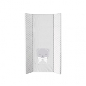 Naf Naf - Cambiador Cubrebañera 25.99 €